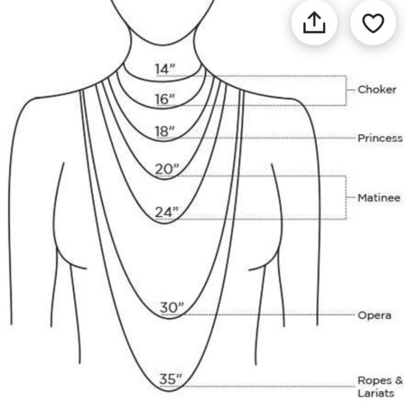 Sterling Silver Necklace Multicoloured Gemstones Dragonfly Charm Pendant Vintage - Picture 12 of 12